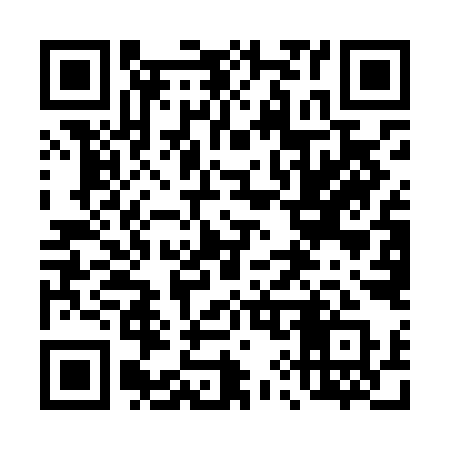 QR code for 495LIQ