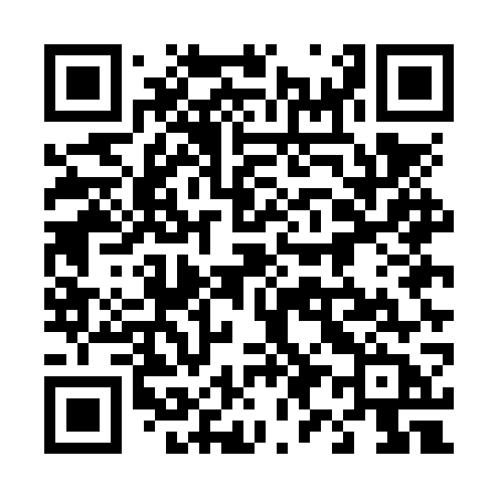 QR code for 495NWB