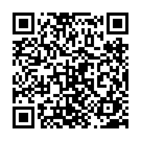 QR code for 495RKL