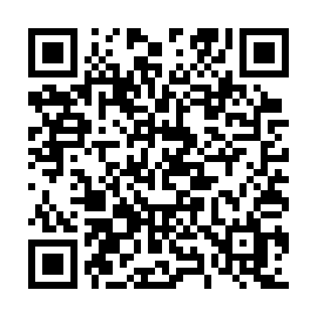 QR code for 495SQL