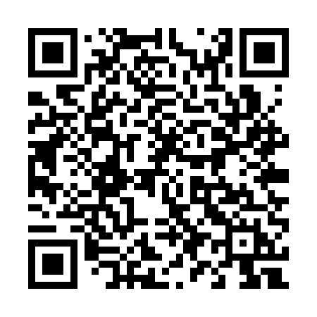QR code for 495SUH