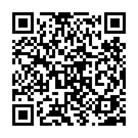 QR code for 495TCA