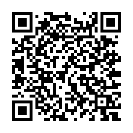 QR code for 495TOQ