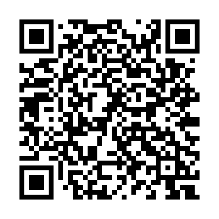 QR code for 495UPJ