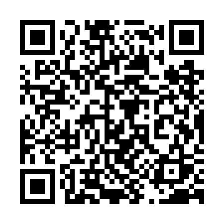 QR code for 495WCS