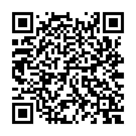 QR code for 495YPX