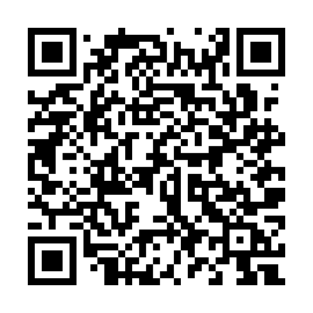 QR code for 496AOC