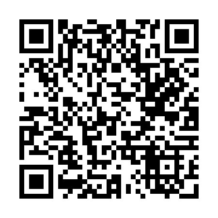 QR code for 496CFK