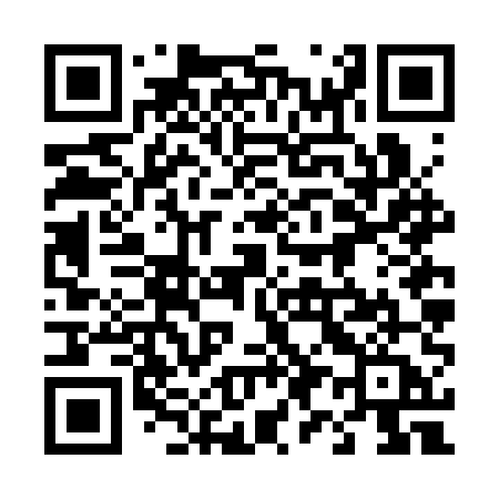 QR code for 496CUA