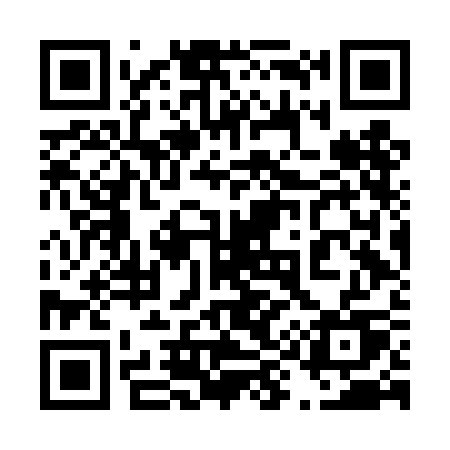 QR code for 496DCU