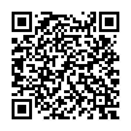 QR code for 496FPZ