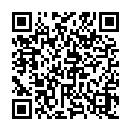 QR code for 496HAZ