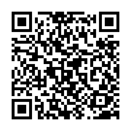 QR code for 496JIZ