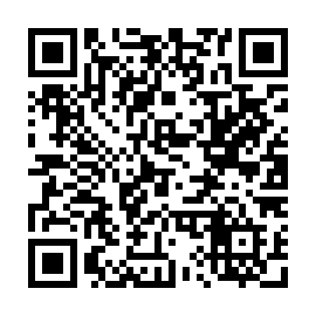 QR code for 496LHD