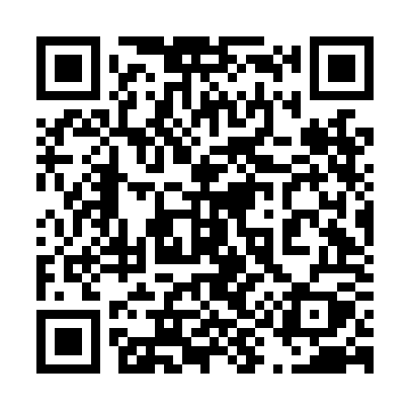 QR code for 496LOY