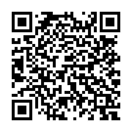 QR code for 496LPR