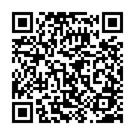 QR code for 496MDJ