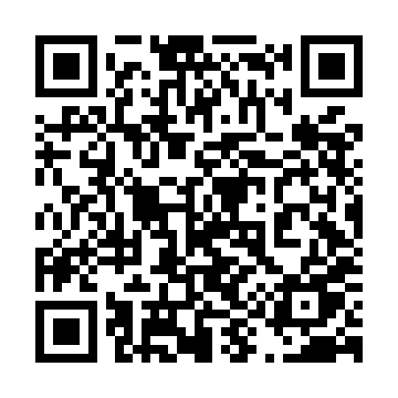 QR code for 496MHU