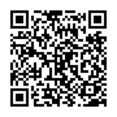 QR code for 496NEQ
