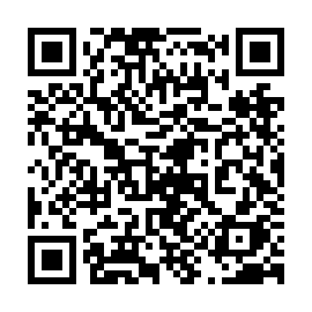 QR code for 496NKH