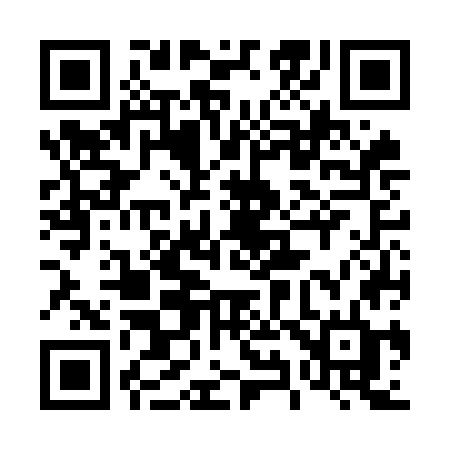 QR code for 496OGD
