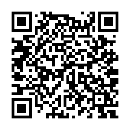 QR code for 496PMY