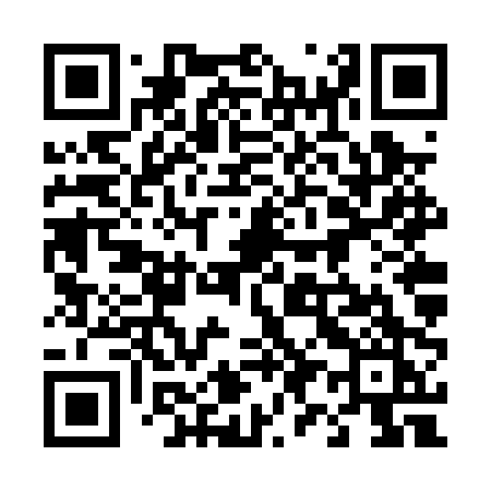 QR code for 496PPK