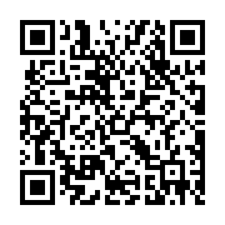 QR code for 496QHG