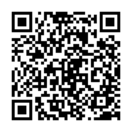 QR code for 496QNW