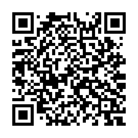 QR code for 496RDR