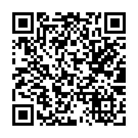 QR code for 496RKN