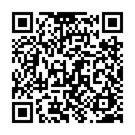 QR code for 496SKC