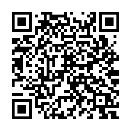 QR code for 496SPP