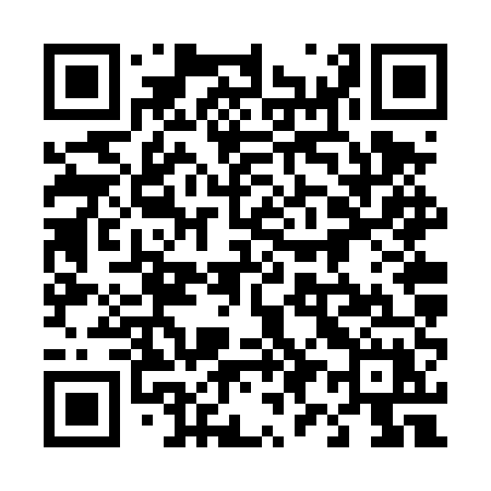 QR code for 496TUX