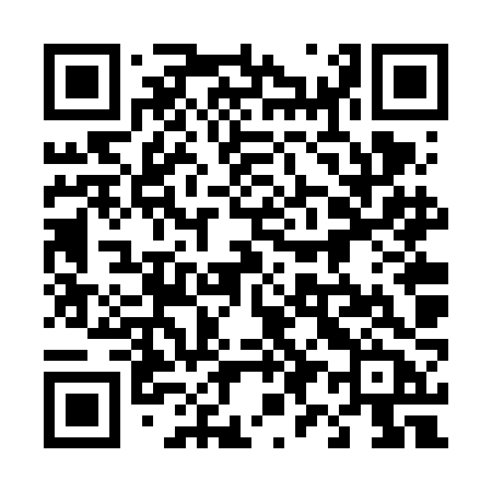 QR code for 496VJB