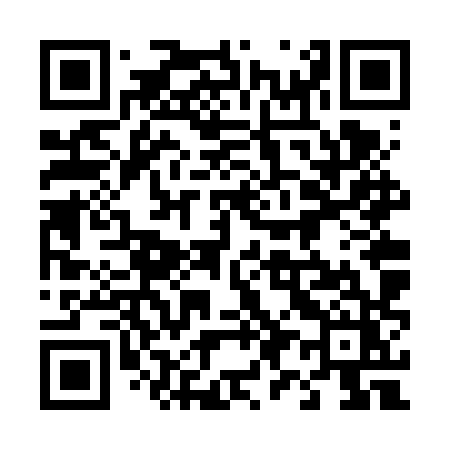 QR code for 496VXZ