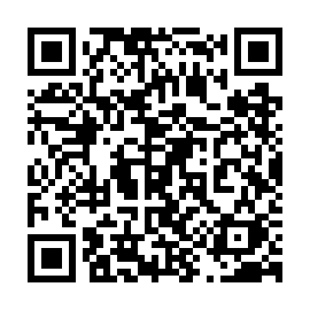 QR code for 496WCK