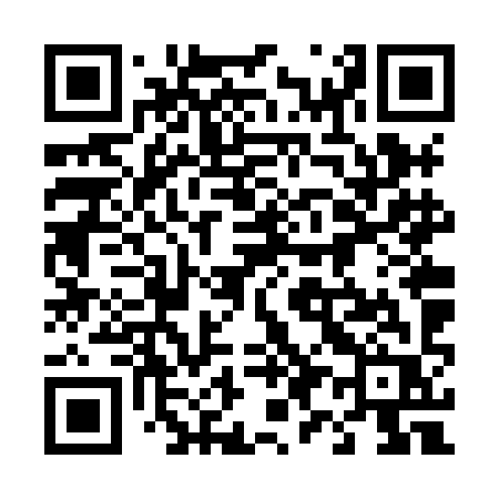 QR code for 496XIR