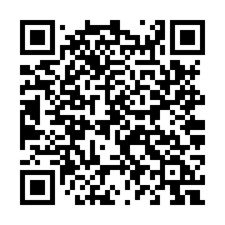 QR code for 496XWF
