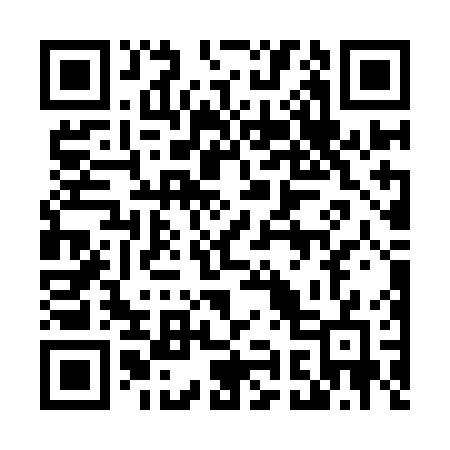 QR code for 496YOG