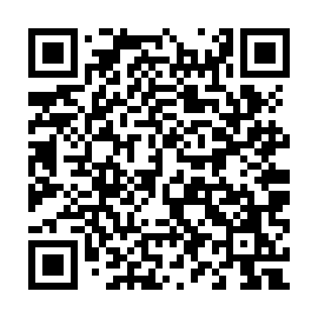 QR code for 496ZMO