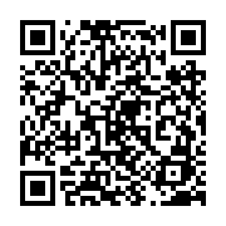 QR code for 497BVJ