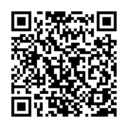 QR code for 497CWA