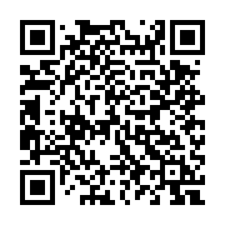 QR code for 497DQH
