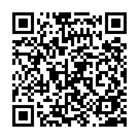QR code for 497EIE