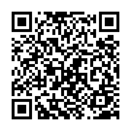 QR code for 497EOT