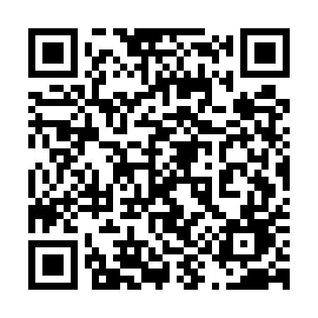 QR code for 497EUD