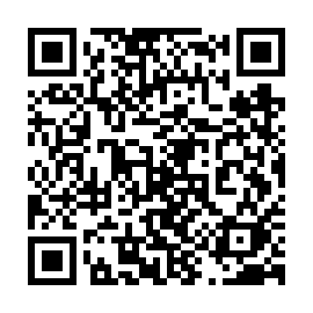 QR code for 497FQK