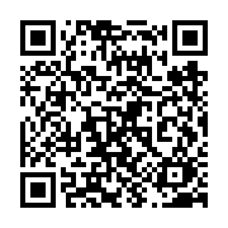 QR code for 497FSO