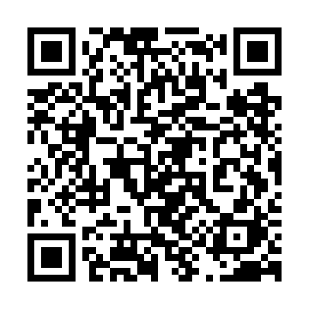 QR code for 497GBH